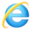 internet explorer